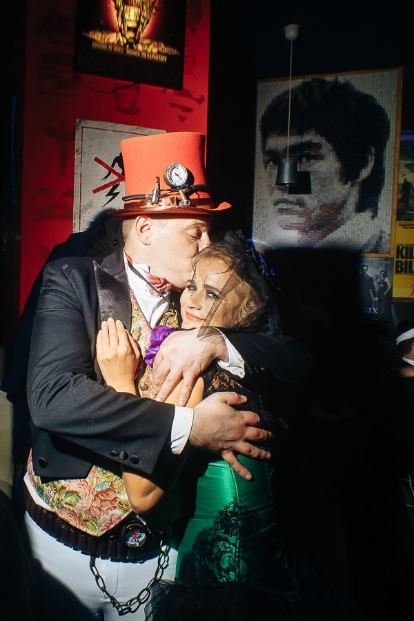 #hardwedparty. Эмиль Докторян — Свадебный и семейный фотограф в Краснодаре