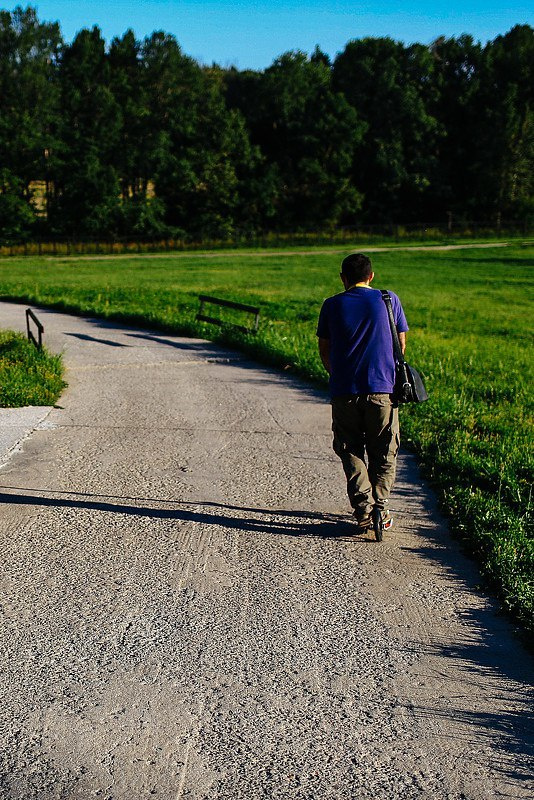 #MyWedParty 2015. Эмиль Докторян — Свадебный и семейный фотограф в Краснодаре