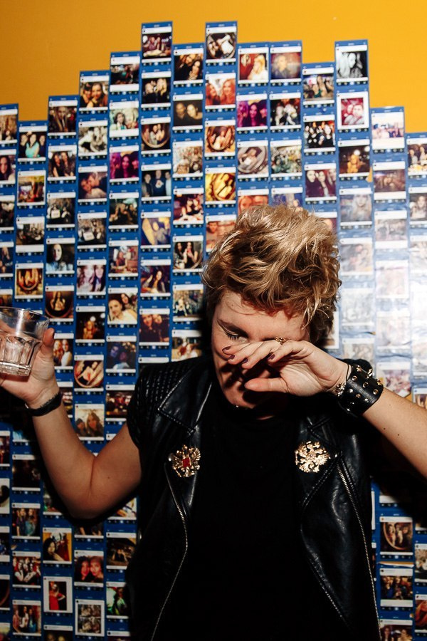 #ИВТРЕШПАТИ_2016. Эмиль Докторян — Свадебный и семейный фотограф в Краснодаре