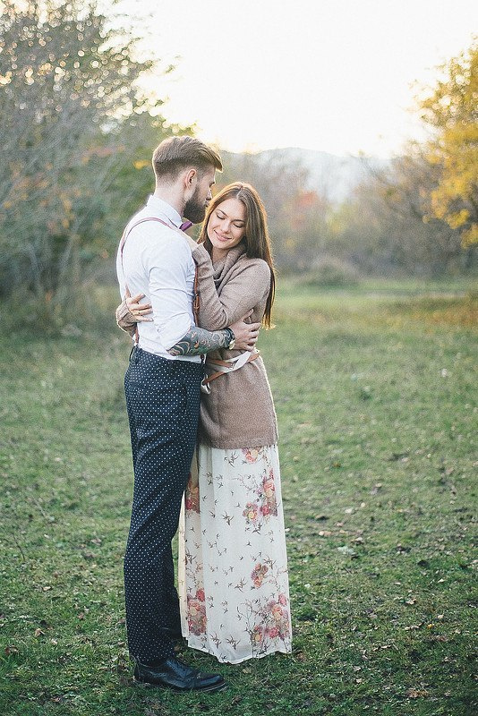 #fine_art. Эмиль Докторян — Свадебный и семейный фотограф в Краснодаре