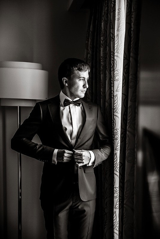 #wedding  Sergo & Nataliya. Эмиль Докторян — Свадебный и семейный фотограф в Краснодаре