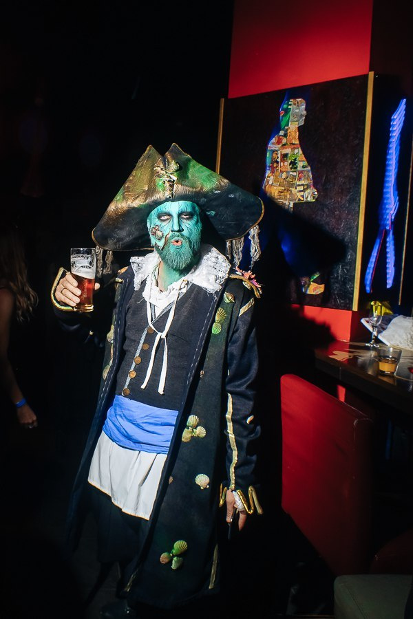 #hardwedparty. Эмиль Докторян — Свадебный и семейный фотограф в Краснодаре