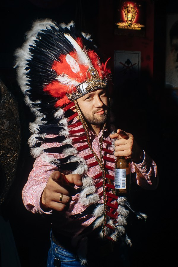 #hardwedparty. Эмиль Докторян — Свадебный и семейный фотограф в Краснодаре