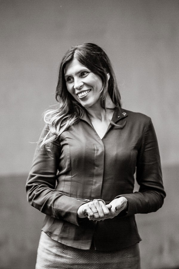 Мои робкие итальянцы. Эмиль Докторян — Свадебный и семейный фотограф в Краснодаре