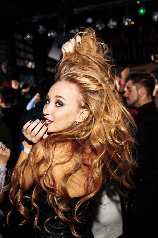 #ИВТРЕШПАТИ_2016. Эмиль Докторян — Свадебный и семейный фотограф в Краснодаре