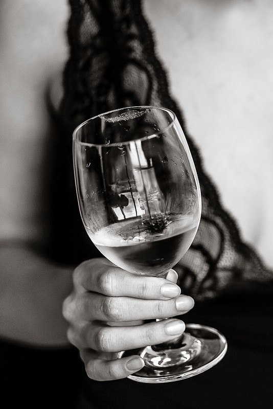 #wedding  Sergo & Nataliya. Эмиль Докторян — Свадебный и семейный фотограф в Краснодаре