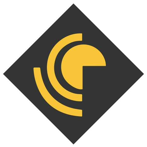 Логотипы. Графический дизайнер с внедрением нейросетей