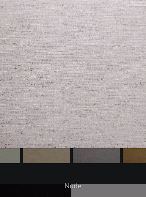 Форзац. Фотограф новорожденных в Норильске Виктория Шагалиева