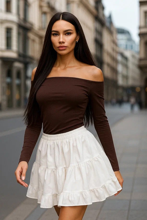 НЕЙРОФОТОСЕССИИ. CONTENT MAKING — агентство № 1 в предметной съемке для маркетплейсов