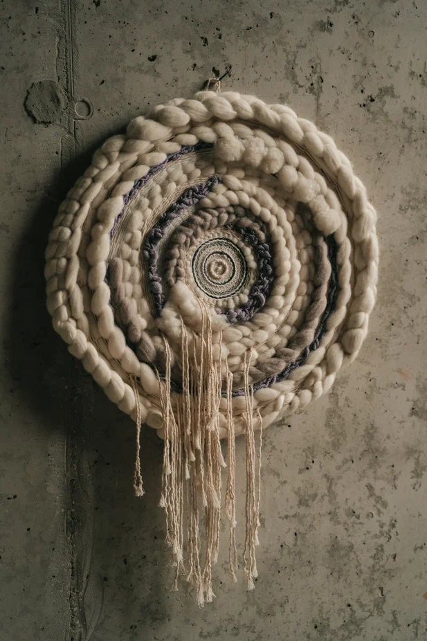 Панно и гобелены. Авторское творчество: создание светильников, панно, гобеленов ручной работы