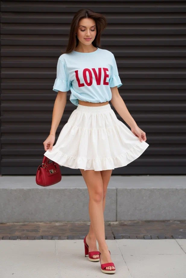 НЕЙРОФОТОСЕССИИ. CONTENT MAKING — агентство № 1 в предметной съемке для маркетплейсов