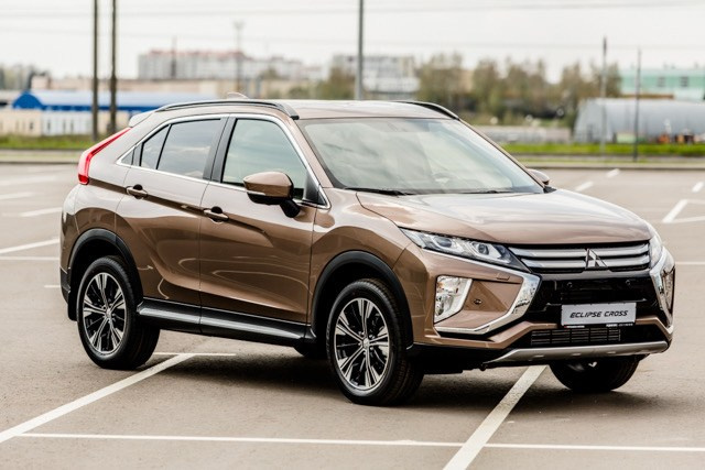 Авто. Фотограф Александр Ямпольский