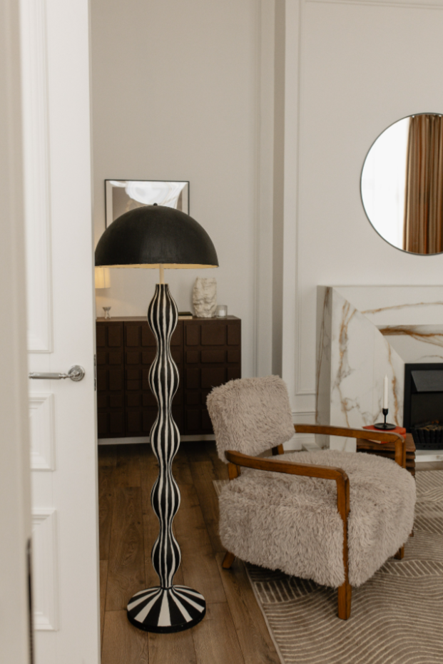 ВОДА (БЦ «Десна»). Семейный и детский фотограф |Брянск| Анастасия Перепелкина