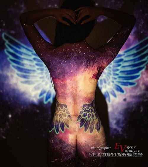 Цена стоимость описание фотосессий в Красноярске студийная свадебная семейная бизнес портрет индустриальная лавстори love story фотосъёмка