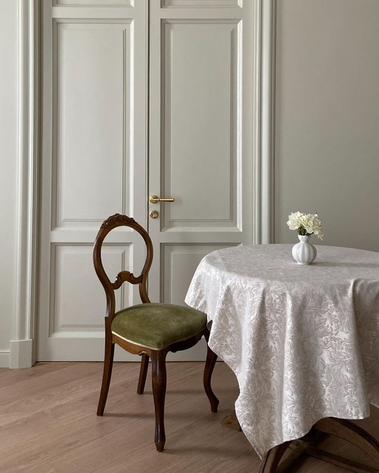 Лучшие фотостудии. Фотограф в Санкт-Петербурге Гранкина Мария