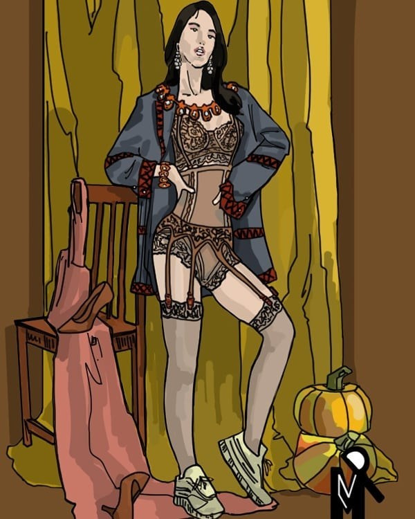 Миничкин Павел компьютерная графика. Миничкин Павел. Художественные работы Миничкина Павла.