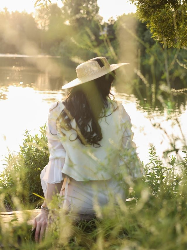 Фотосессия Альбины и Стеллы. Фотограф ANNA GEREIHAN