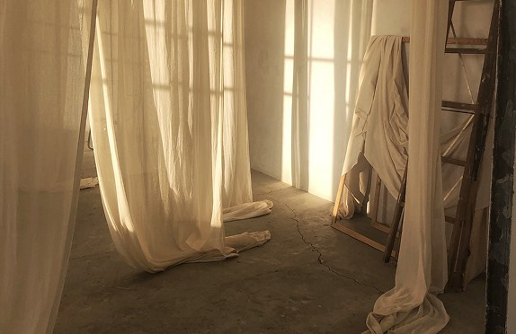 Фотостудии Ростова. Фотограф, мобилограф Ростов-на-Дону