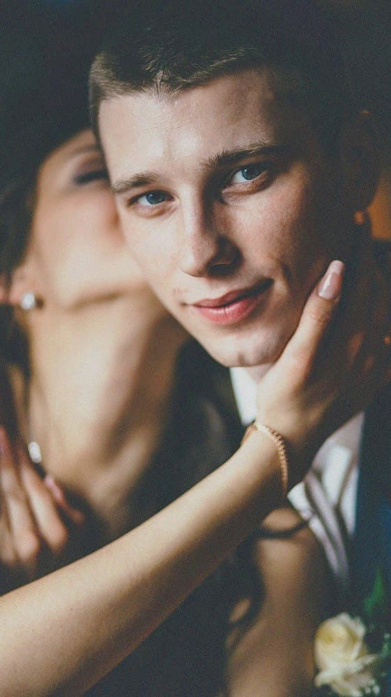 Международная онлайн-фотошкола Сергея Рожнова