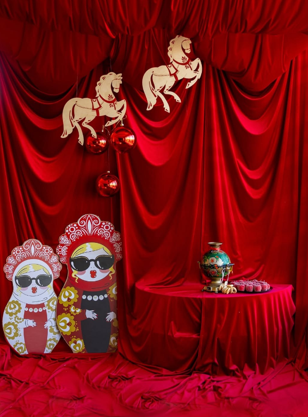 Фотостудия «Авокадо» Зал «ФЭМИЛИ». Детский и семейный фотограф в Ростове-на-Дону Светлана Коновалова