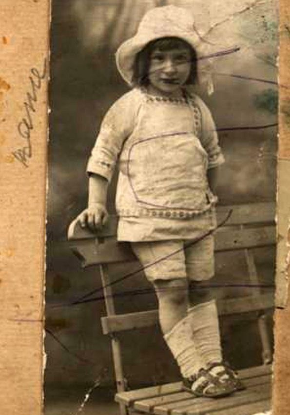 ИИ генерации. Фотограф Горячий Ключ|Предметный фотограф