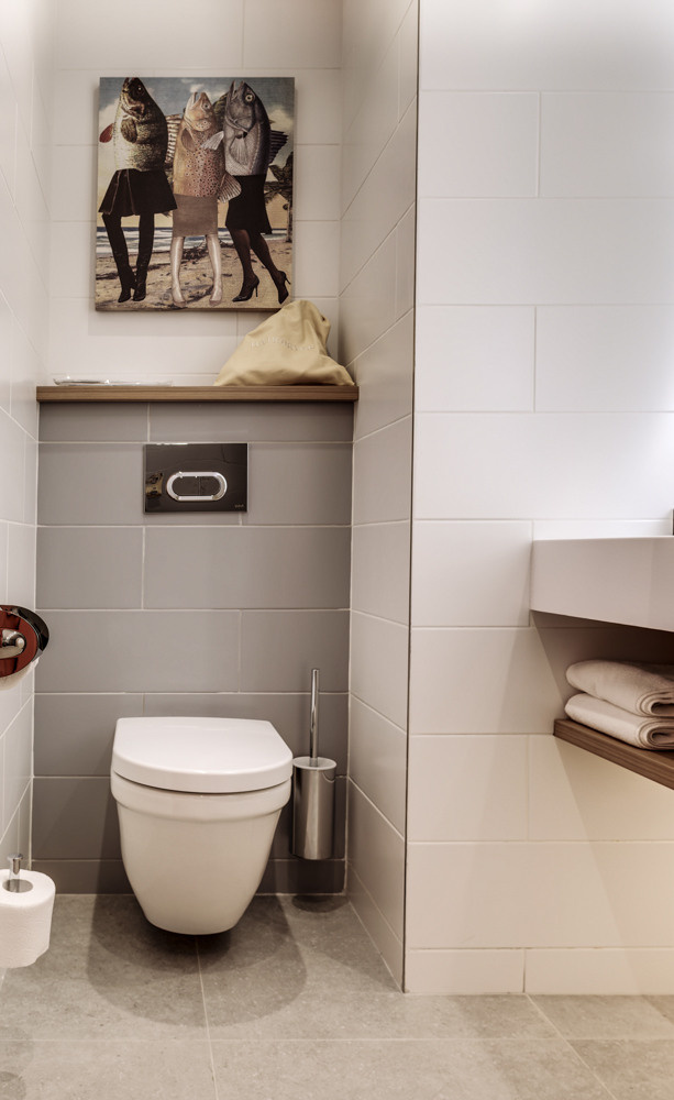 Номер в отеле. Maria Poleshchuk, commercial photographer in Sydney