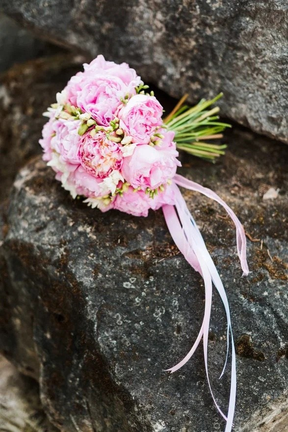 Фотогалерея мини-отеля «Таежный». Организация свадеб под ключ в Раменском