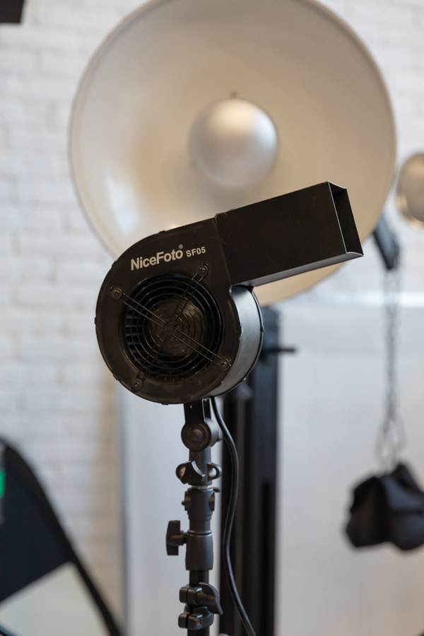 Оборудование и свет. Фотостудия Алматы. Фотосъемка Алматы. Фотосессия Алматы. Фотокурсы. Обучение фотографии. Аренда студии