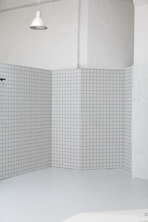 Студии Перми. Портретный и семейный фотограф в Перми Мила Ульянова