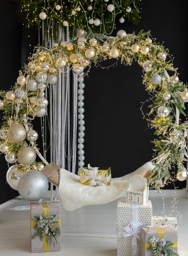 Фотостудия «Авокадо» Зал «ВАЙТ». Детский и семейный фотограф в Ростове-на-Дону Светлана Коновалова