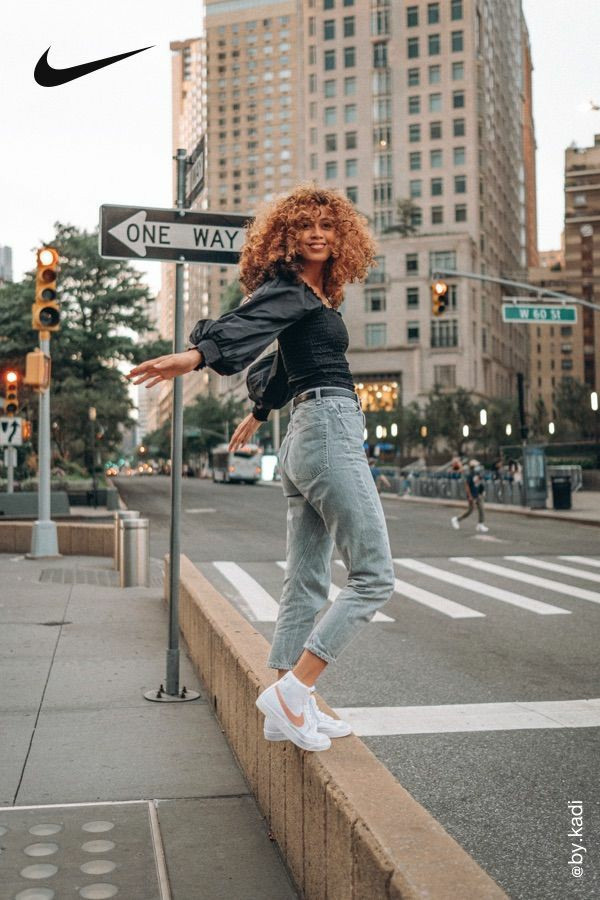 На улице. Клусова Татьяна фотограф Тольятти