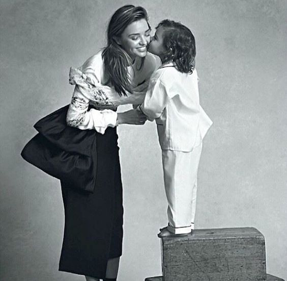 Семейное. Клусова Татьяна фотограф Тольятти