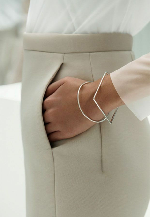 Портретные. Клусова Татьяна фотограф Тольятти