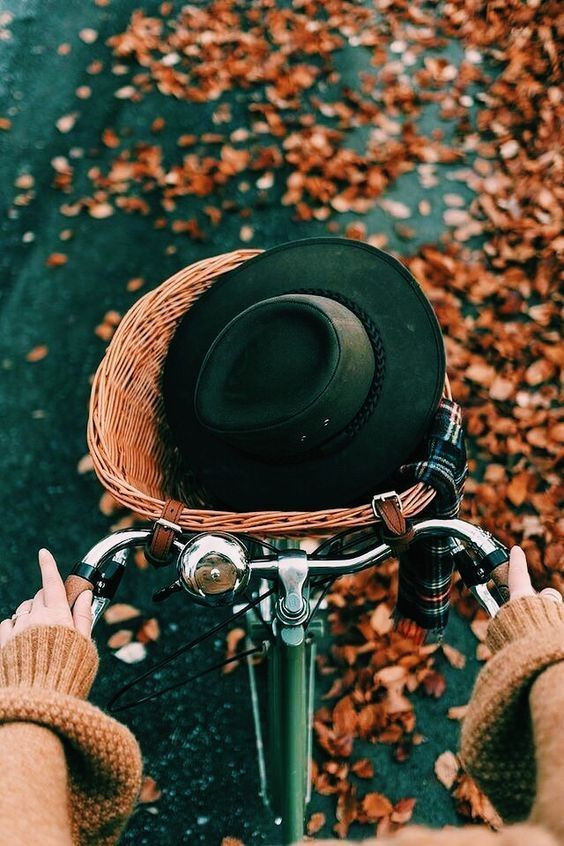 На улице. Клусова Татьяна фотограф Тольятти