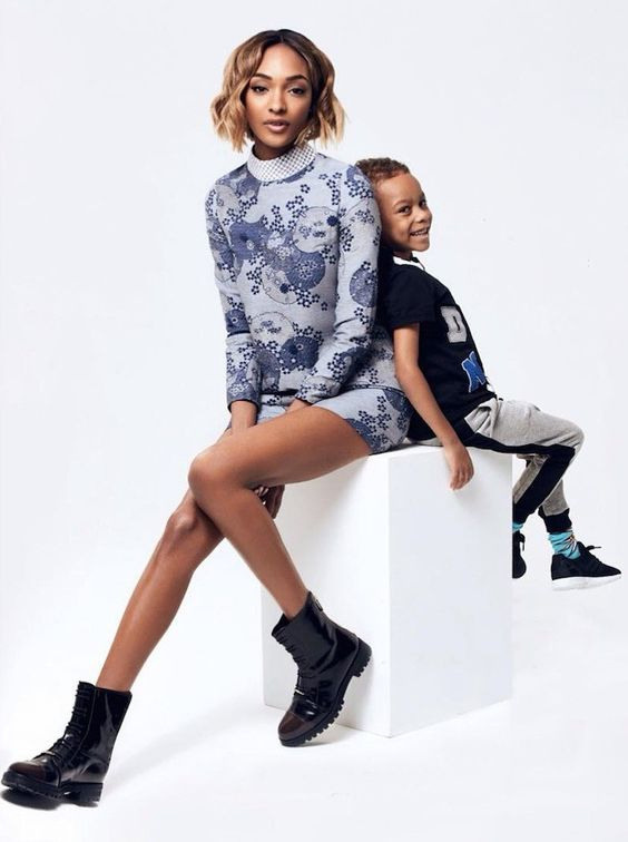 Семейное. Клусова Татьяна фотограф Тольятти