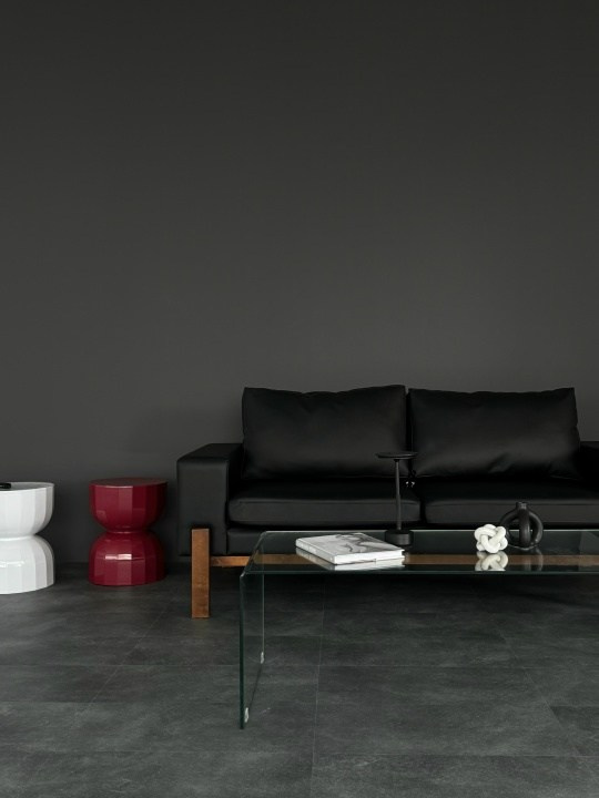 Студии Перми. Портретный и семейный фотограф в Перми Мила Ульянова