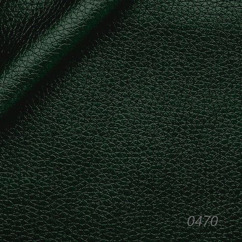 Цвет обложек книг ART. Фотограф новорожденных в Норильске Виктория Шагалиева