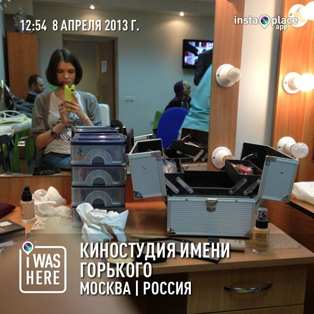 Мы с детьми сборник 1000 фото первая часть. Заставка