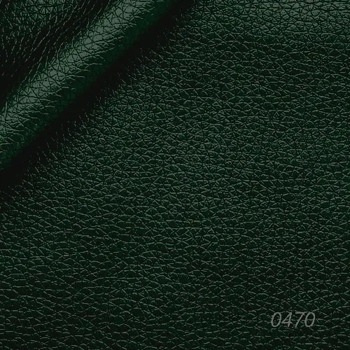 Цвета обложки. Фотограф беременности СПб Женский фотограф Спб Диана Кузнецова