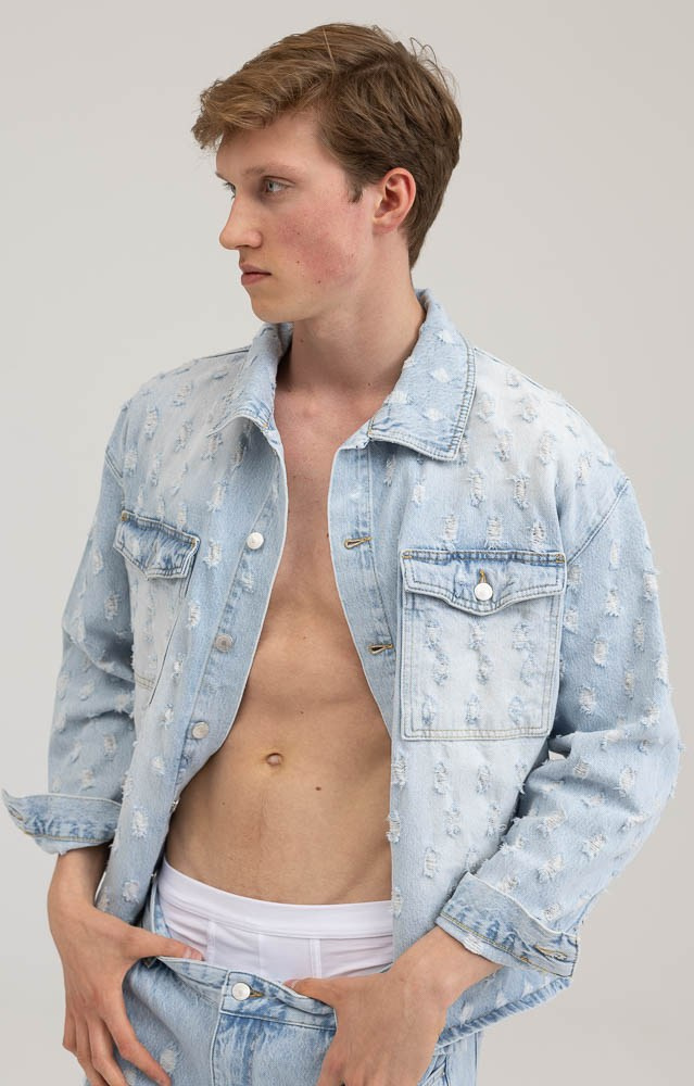 Творческие съемки. Александра — фотограф в Москве. Портретная съемка. Репортажная съемка. Семейная съемка