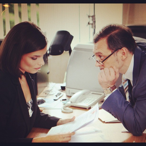 Мы с детьми сборник 1000 фото первая часть. Заставка