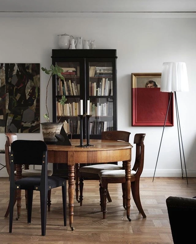 Стиль в котором я работаю " Французская классика». Интерьерный фотограф в Великом Новгороде Ольга Базарова