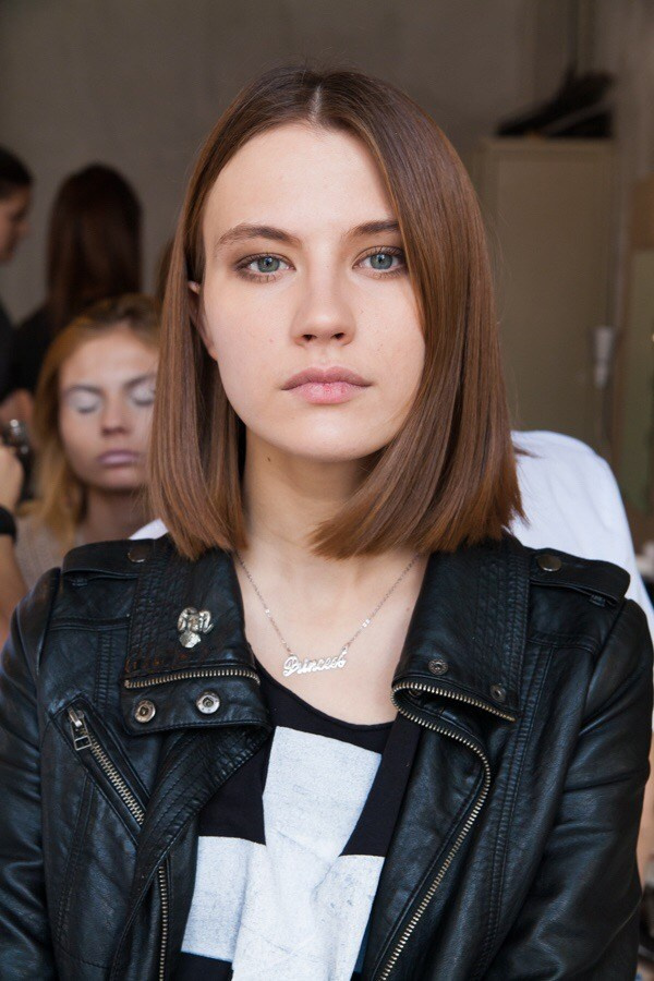 Фонд Кончаловского. Татьяна Стафорова