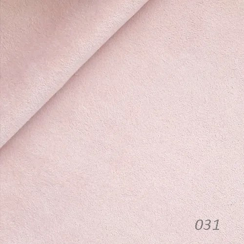 Цвета обложки. Фотограф беременности СПб Женский фотограф Спб Диана Кузнецова