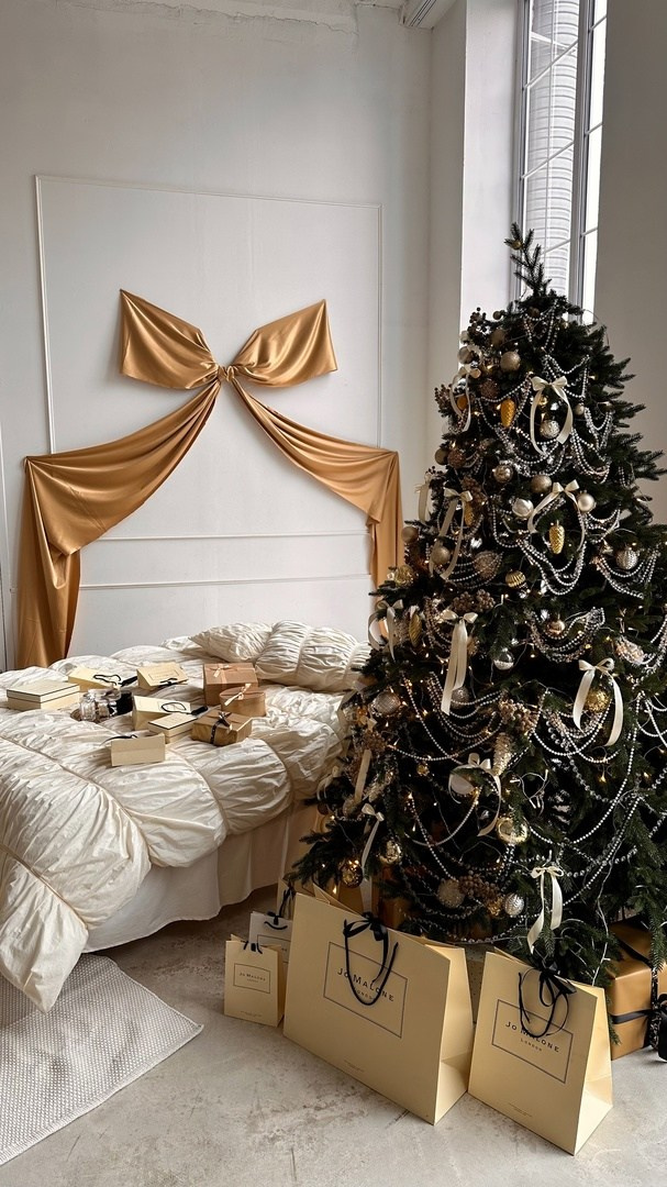 My Place — Apart 70. Лидия Фотограф Воронеж