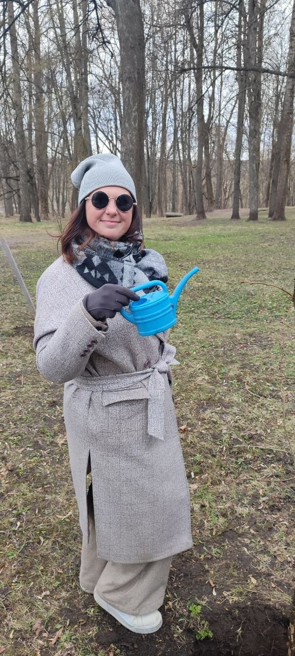 ТЕРРИТОРИЯ КИСЛОРОДА. МОТОШКОЛА в городе Витебске. Обучение категории А и А1