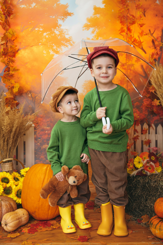 Фотостудия «ЭКОфото». Фотограф в России, Семейный фотограф, репортажный фотограф, детский фотограф, портретный фотограф, контент фотограф, универсальный фотограф