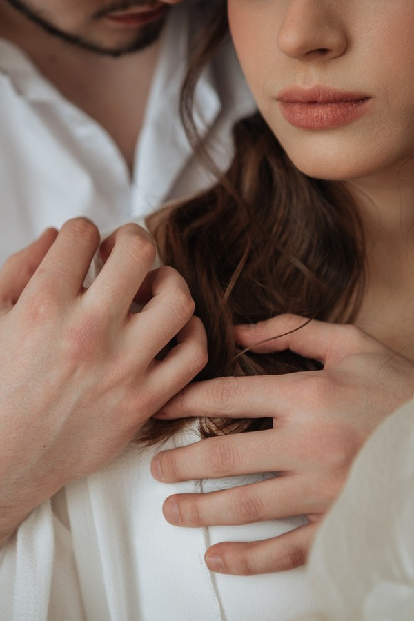 Свадебный фотограф Калининград. Свадебный фотограф  Калининград | Москва