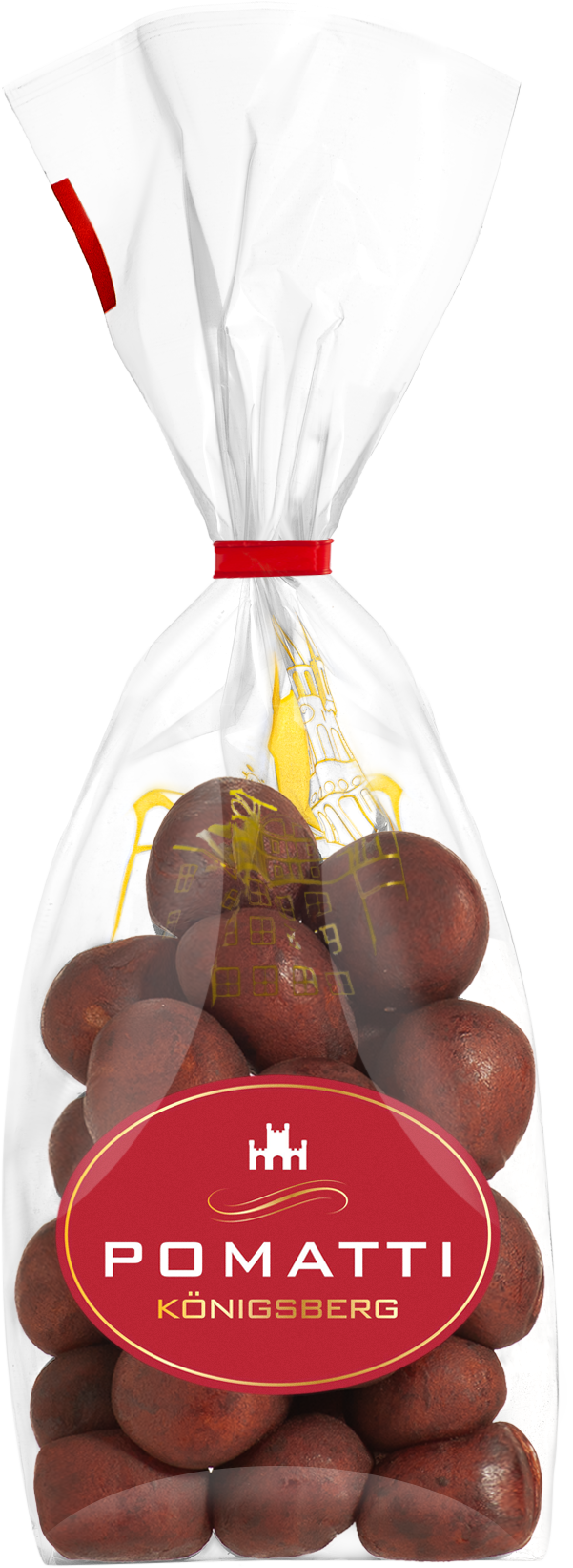 Каталог. Предметный, фуд-фотограф| Калининград | Лебедева Анна