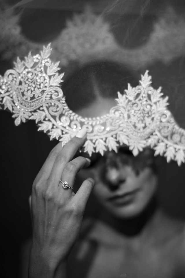 Любовь Чуляева — свадебный фотограф в Москве и Европе